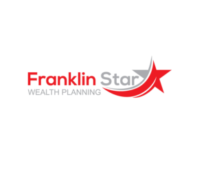 Logo-Design von Onetouch110 für dieses Projekt | Design: #16096202