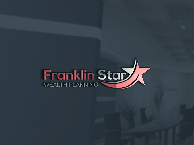 Logo-Design von Onetouch110 für dieses Projekt | Design #16096203