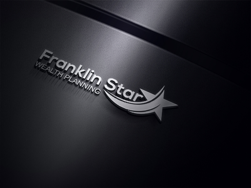 Logo-Design von Onetouch110 für dieses Projekt | Design #16096204