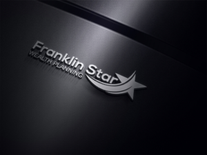 Logo-Design von Onetouch110 für dieses Projekt | Design: #16096204