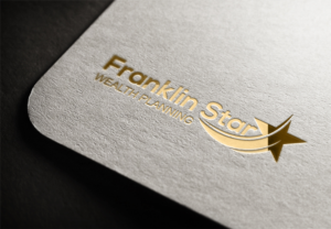 Logo-Design von Onetouch110 für dieses Projekt | Design: #16096205