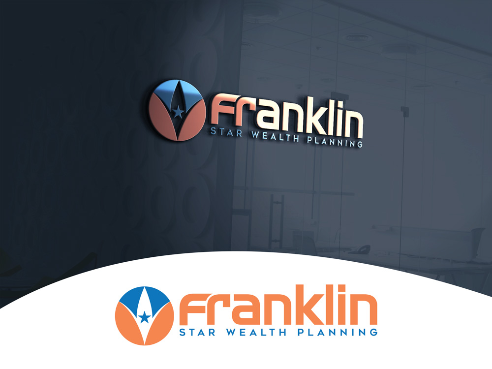 Logo Design by A S design @ for this project | Design #16120164