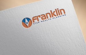 Logo Design by A S design @ for this project | Design: #16120167