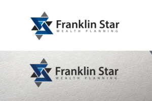 Logo Design by concepts for this project | Design #16149750