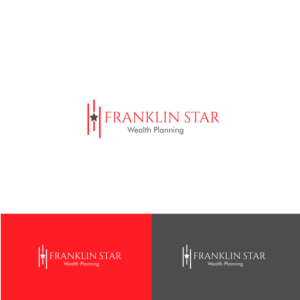 Logo Design by USIAD ANAS for this project | Design: #16083605