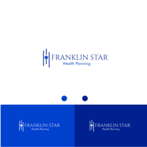 Logo Design by USIAD ANAS for this project | Design: #16095069