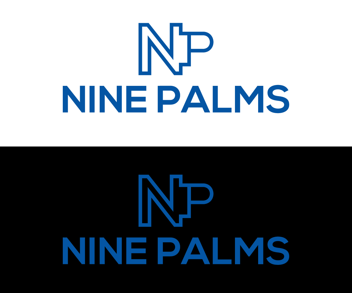 Diseño de Logo por poran para este proyecto | Diseño #16091524