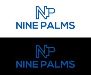 Design de Logo par poran pour ce projet | Design : #16091524