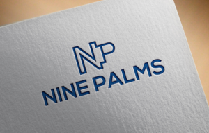 Design de Logo par poran pour ce projet | Design : #16091525