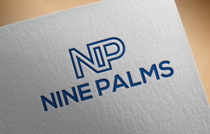 Design de Logo par poran pour ce projet | Design : #16091526