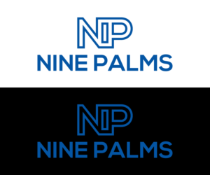 Design de Logo par poran pour ce projet | Design : #16091528