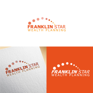 Design de Logo par antok81 pour ce projet | Design : #16078582