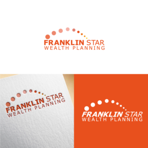 Design de Logo par antok81 pour ce projet | Design : #16089982