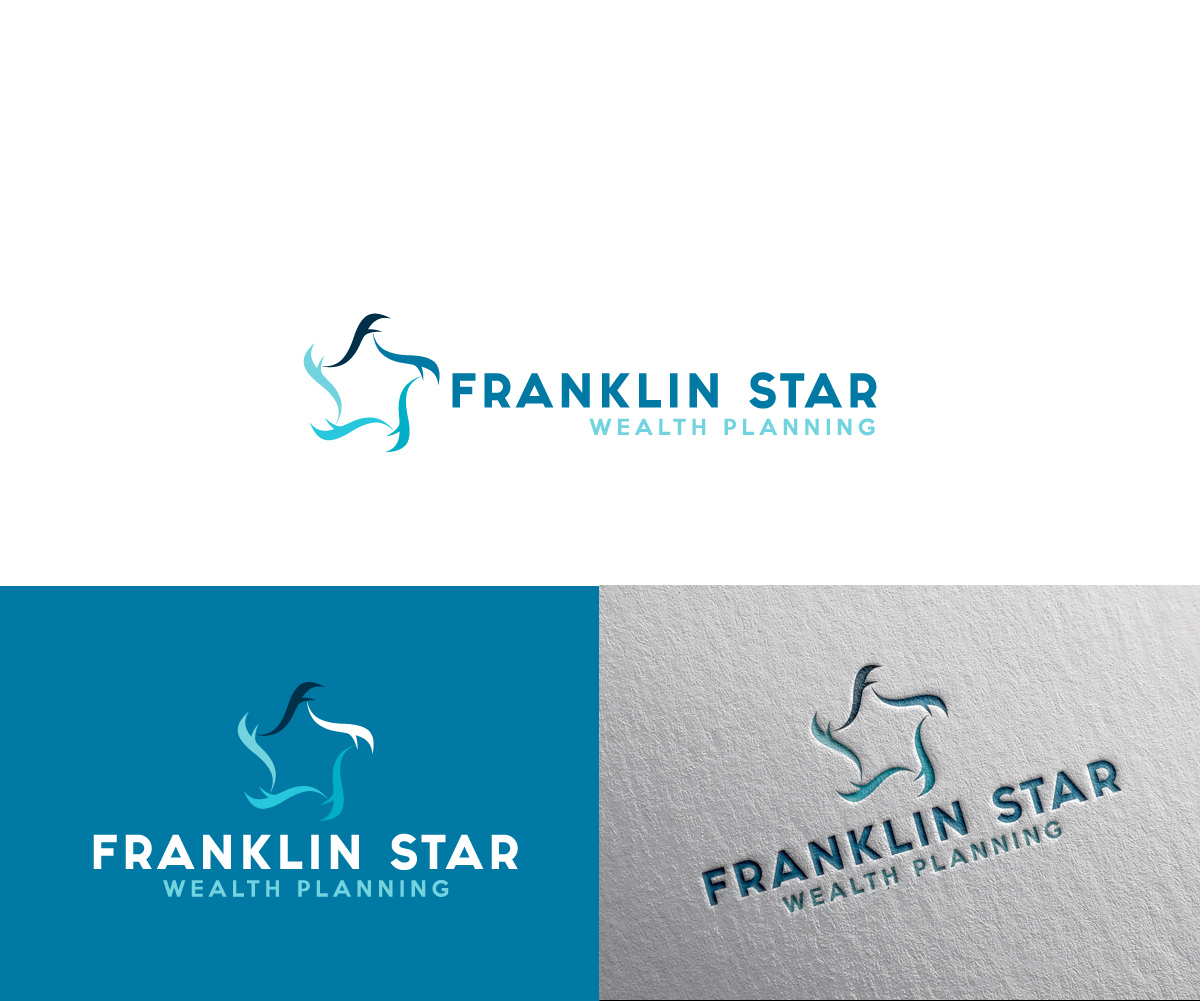 Logo Design by maceemisha for this project | Design #16078977