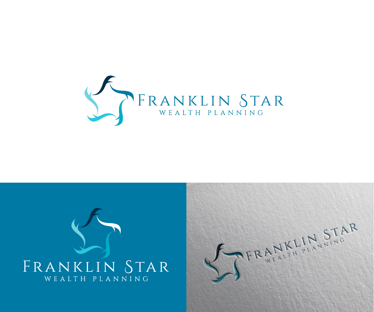 Logo Design by maceemisha for this project | Design #16078978