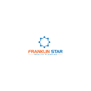 Logo Design by graphicbullet4 for this project | Design #16119494
