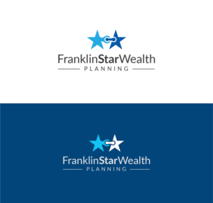 Design de Logo par Muhammad Imran 3 pour ce projet | Design : #16082668