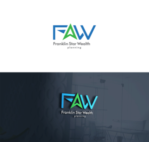 Design de Logo par Muhammad Imran 3 pour ce projet | Design : #16082669