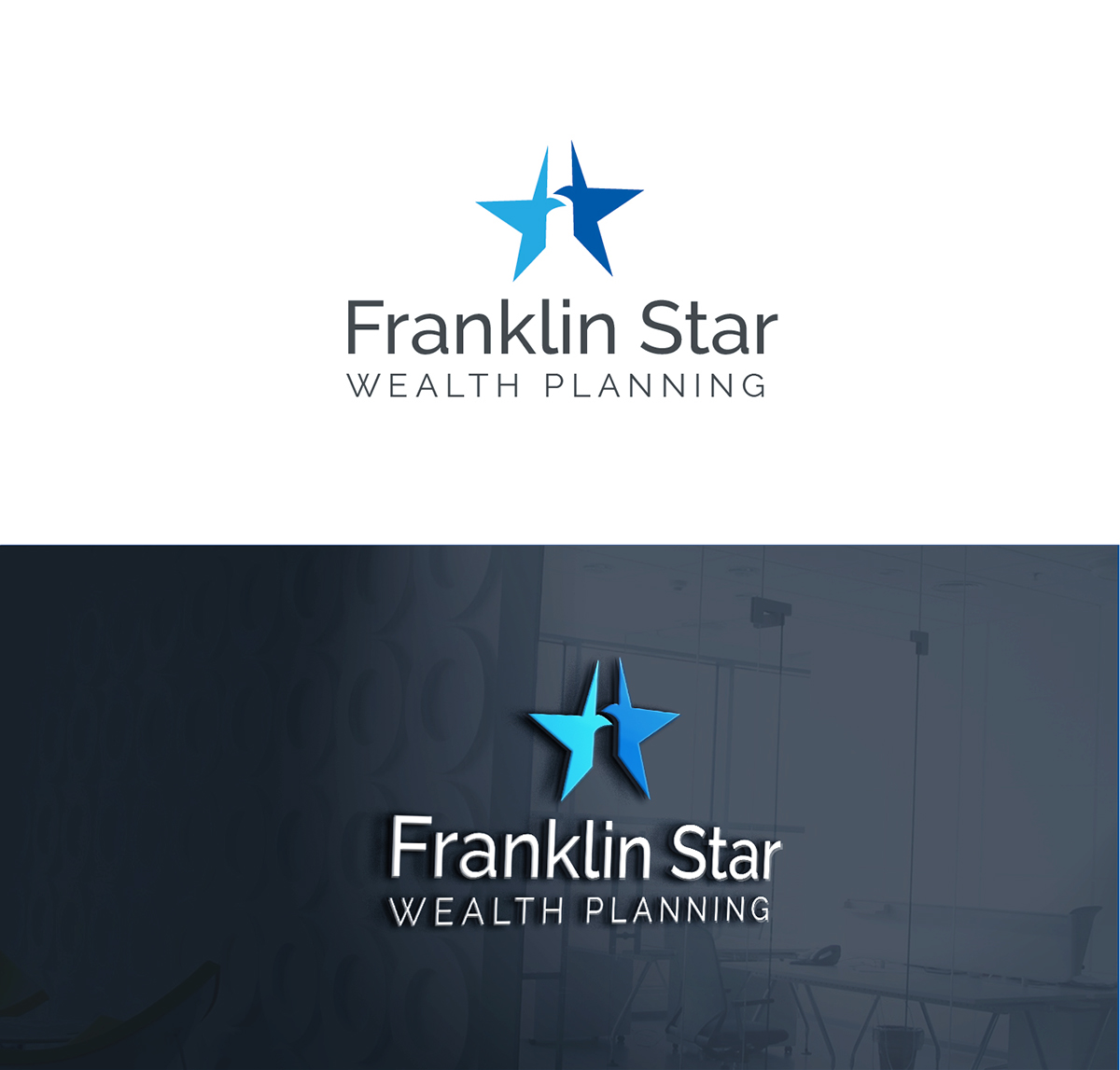 Logo Design by Muhammad Imran 3 for this project | Design #16082670