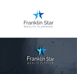 Logo Design by Muhammad Imran 3 for this project | Design: #16082670