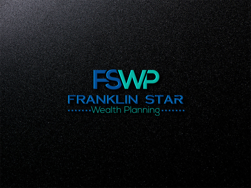 Logo Design by themummyboy 2 for this project | Design #16091530