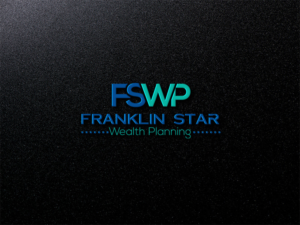 Design de Logo par themummyboy 2 pour ce projet | Design : #16091530