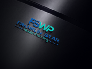 Design de Logo par themummyboy 2 pour ce projet | Design : #16091531