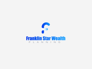 Logo Design by CAdesigns