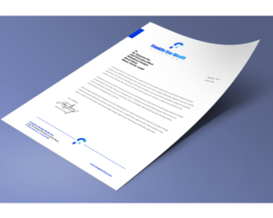 Design de Logo par CAdesigns pour ce projet | Design : #16098229