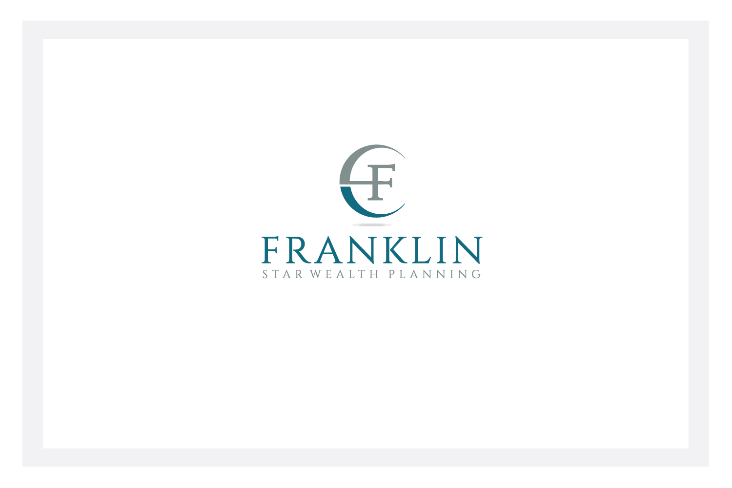 Logo Design by solidinto for this project | Design #16118339