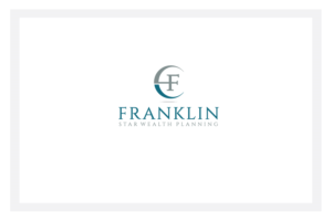 Design de Logo par solidinto pour ce projet | Design : #16118339