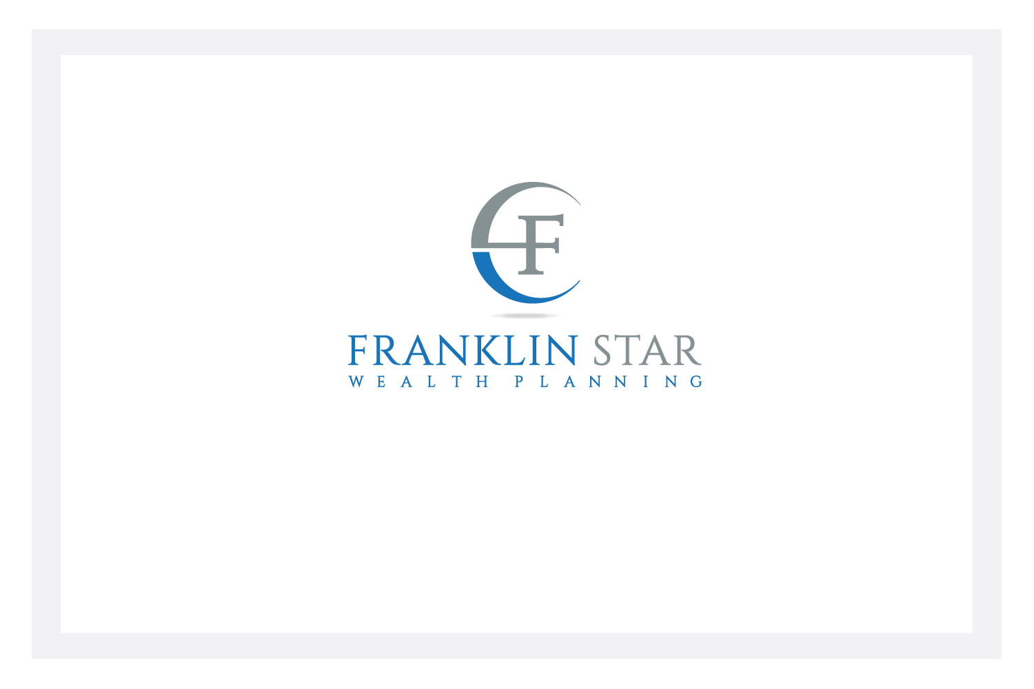 Logo Design by solidinto for this project | Design #16118343