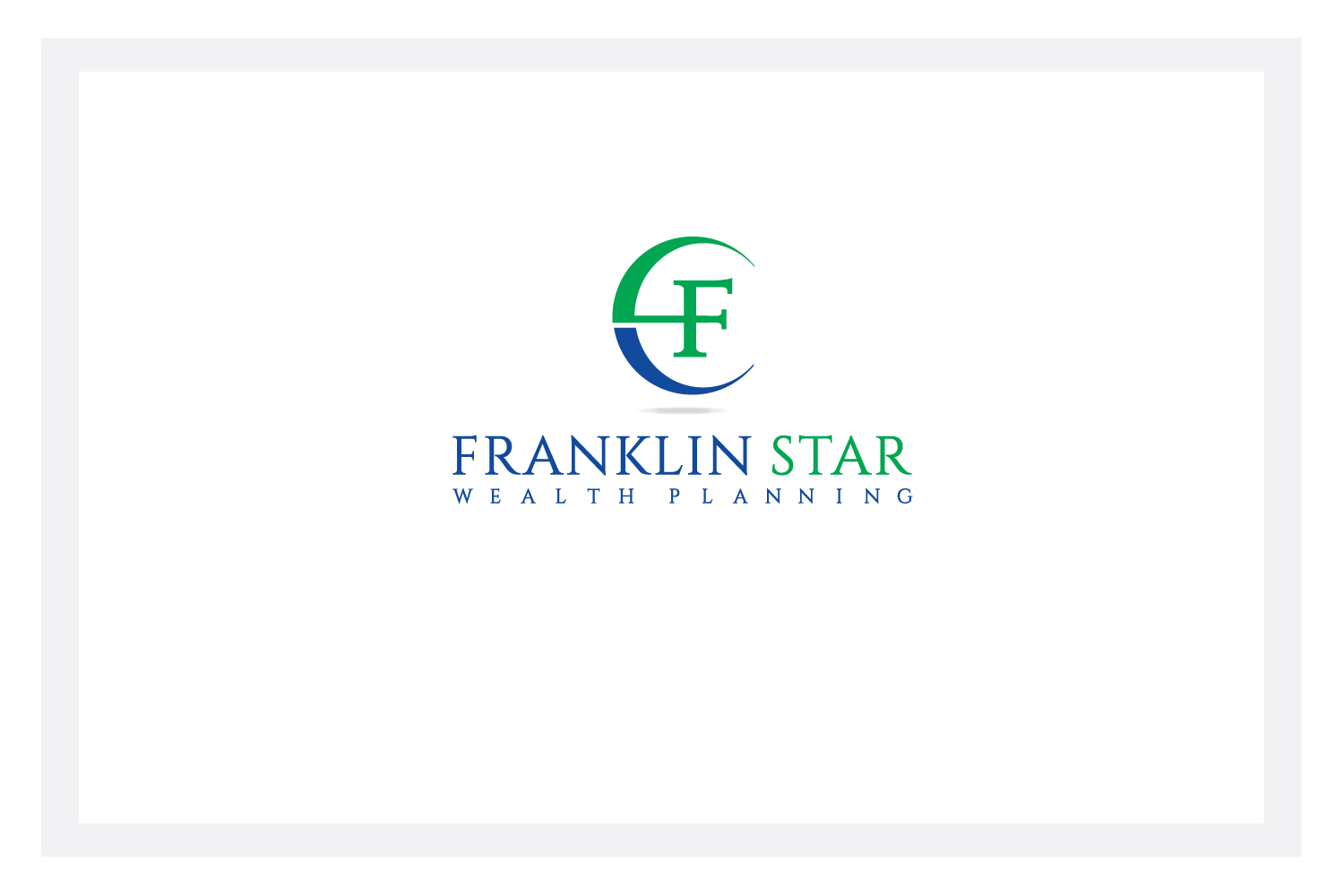 Logo Design by solidinto for this project | Design #16118344