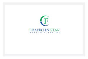 Design de Logo par solidinto pour ce projet | Design : #16118344