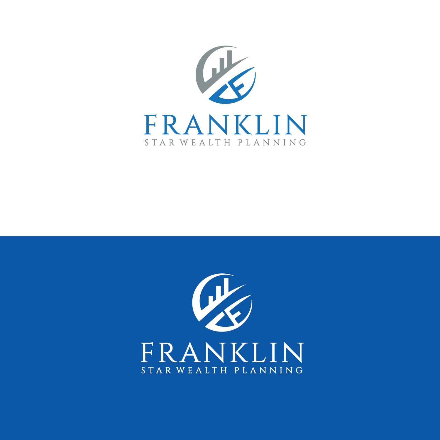 Design de Logo par solidinto pour ce projet | Design #16118388