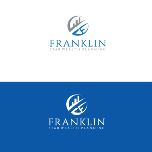 Design de Logo par solidinto pour ce projet | Design : #16118388