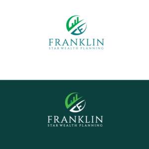 Design de Logo par solidinto pour ce projet | Design : #16118389