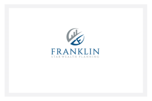 Logo Design by solidinto for this project | Design: #16118390