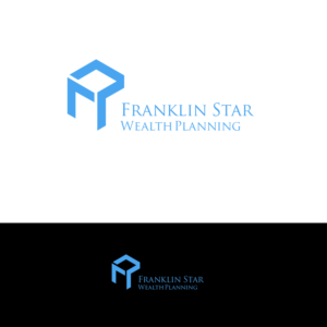 Logo Design by Lydia Tousalwa 2 for this project | Design #16185863
