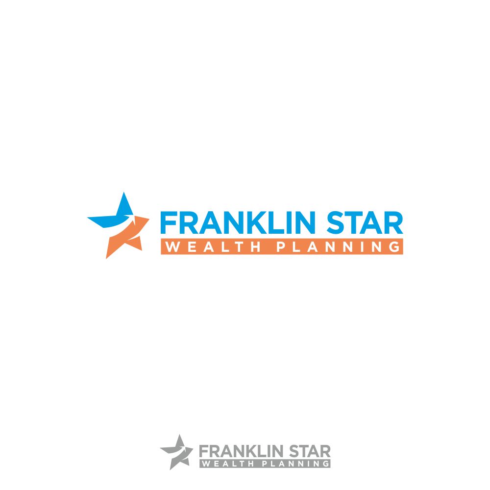 Logo Design by Basksh Designs for this project | Design #16081273