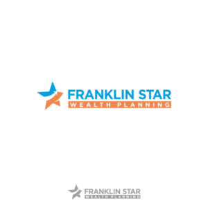 Logo Design by Basksh Designs for this project | Design #16081273