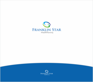 Logo Design by Behave 2 for this project | Design #16090311