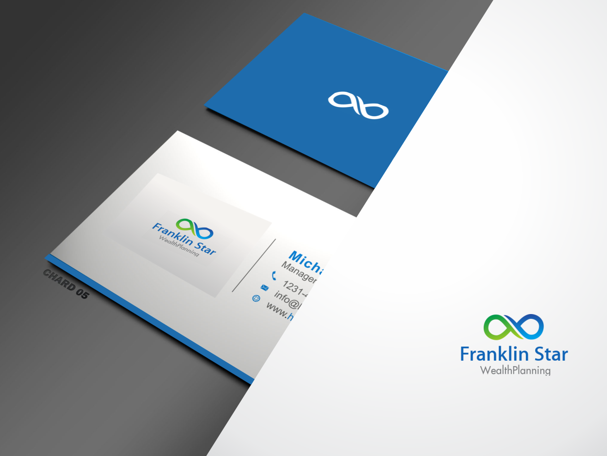 Logo Design by Behave 2 for this project | Design #16090312