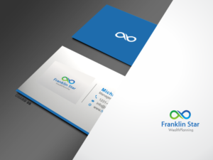 Design de Logo par Behave 2 pour ce projet | Design : #16090312