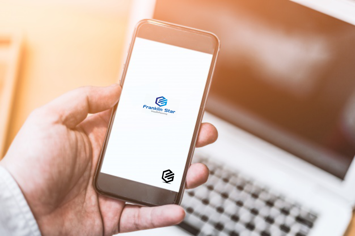 Logo Design by Behave 2 for this project | Design #16090314