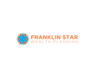 Logo Design by Boon for this project | Design #16078462