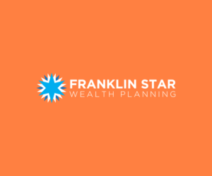 Logo Design by Boon for this project | Design: #16078463