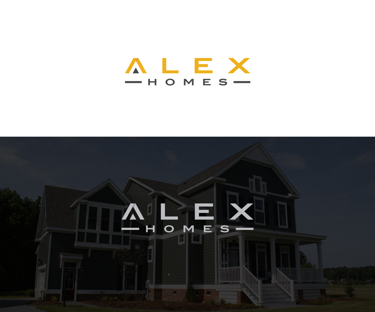 Logo Design by IMD-HUB for this project | Design #16082753