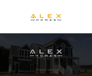 Logo Design by IMD-HUB for this project | Design: #16082753
