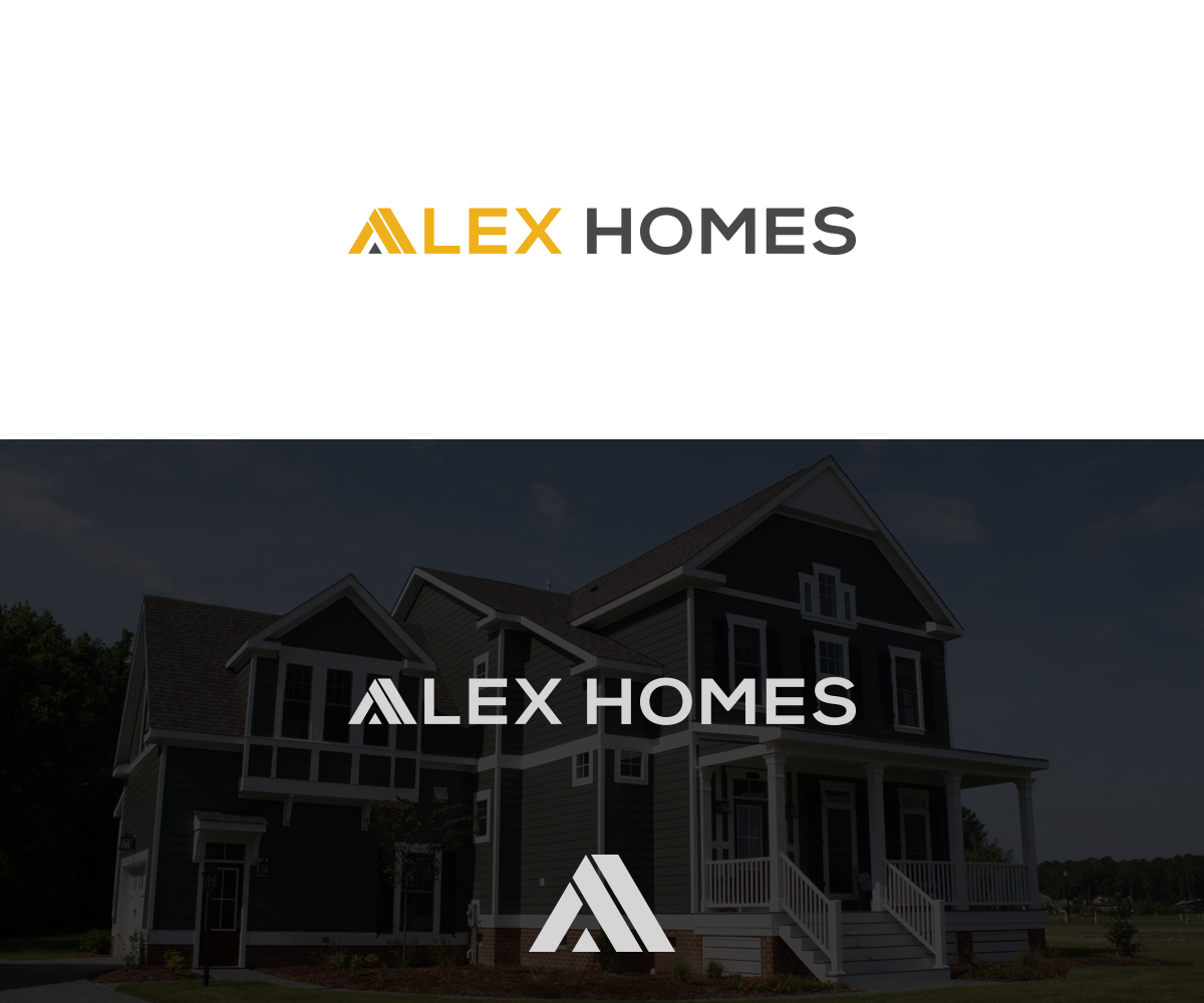 Logo Design by IMD-HUB for this project | Design #16082981